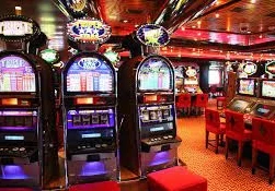 Situs Judi Slot Online